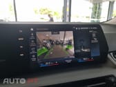 BMW 225 e xDrive