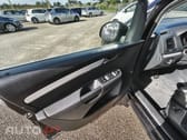 Volkswagen Sharan 2.0 TDI Confortline DSG