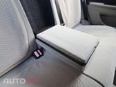 Citroen C4 1.6 HDi 110 Exclusive