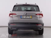 Skoda Karoq 1.6 TDI Style