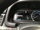 Nissan Leaf 40kWh