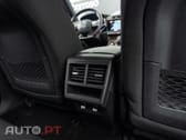 DS DS7 Crossback E-Tense Bastille+ EAT8