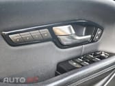 Land Rover Evoque 2.0 TD4 SE Dynamic Special Edition