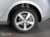 Volvo V40 2.0 D2 Kinetic
