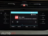 Citroen Grand C4 SpaceTourer 1.5 BlueHDi Feel Business 7L