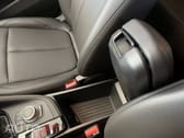 BMW X2 25 e xDrive Advantage