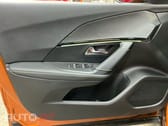 Peugeot 2008 1.2 PureTech GT