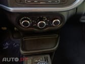 Renault Twingo 0.9 TCe Exclusive