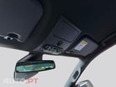 Ford Ranger STORMTRACK 4WD 