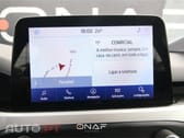 Ford Focus SW Focus 1.5 EcoBlue TDCI Cool & Connect Aut.