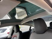 Tesla Model 3 Standard Range Plus RWD