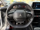 Peugeot 208 1.2 PureTech Allure