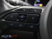 Toyota Yaris 1.5