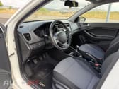 Hyundai i20 1.0 T-GDI Comfort