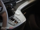Peugeot E-Partner 50 kWh M Standard