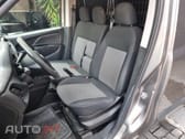 Fiat Doblo 1.6 MJ XL 3L