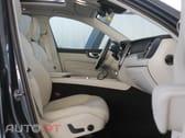 Volvo XC60 2.0 T6 PHEV Inscription Expression AWD