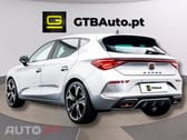 Cupra Leon VZ e-HYBRID I.V.A DEDUTIVEL 