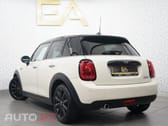 MINI Cooper Auto