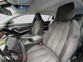 Peugeot 508 SW Business