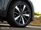Polestar 2 Single Motor 64kWh