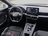 Cupra Formentor 1.4 e-Hybrid Cupra DSG