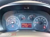 Citroen Nemo  1.3 HDi