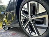 Hyundai Kauai 64 kWh Premium+Pack Premium