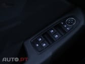 Renault Alpine Clio 1.0 Tce Esprit