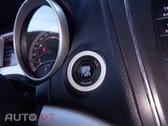 Fiat Freemont 2.0 M-Jet
