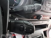 Opel Vivaro 1.5 CDTi L2H1 Essentia Inc