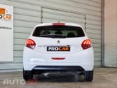 Peugeot 208 1.2 PureTech Style