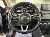 Mazda CX-3 1.5 Sky.Evolve HS