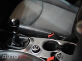 Fiat 500X 1.6 MJ City Cross