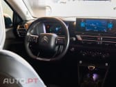 Citroen C4 BlueHDi 110 Stop&Start SHINE