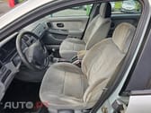 Renault Laguna 1.8 Expression