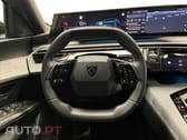Peugeot 5008 1.2 Hybrid Allure e-DCS6