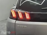 Peugeot 5008 1.2 PureTech Allure Pack