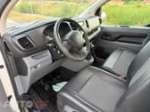 Peugeot Expert 1.6 BlueHDi L1H1