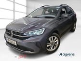 Volkswagen Taigo 1.0 TSI Urban