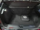 MG MG4 51 kWh Standard