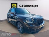 MINI Countryman SE JCW I.V.A DEDUTIVEL 