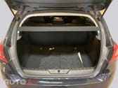 Peugeot 308 1.2 PureTech Style