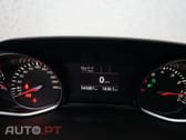 Peugeot 308 1.2 PureTech Allure Pack