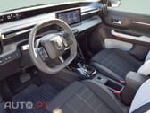 Citroen C3 1.2 Hybrid Max e-DSC6