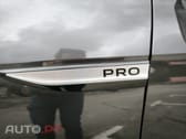 Volkswagen Id.4 77 kWh Pro Performance