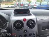 Peugeot Partner 170 C 1.6 HDi