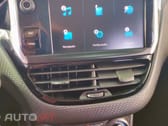 Peugeot 2008 1.2 PureTech Style