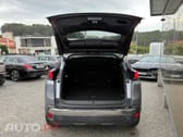 Peugeot 3008 1.5 BlueHDi Active