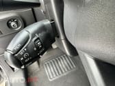 Citroen C3 1.5 BlueHDi C-Series